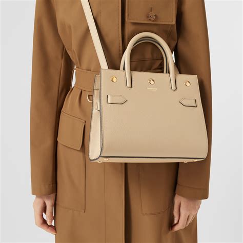 burberry latest bag|where to buy burberry bags.